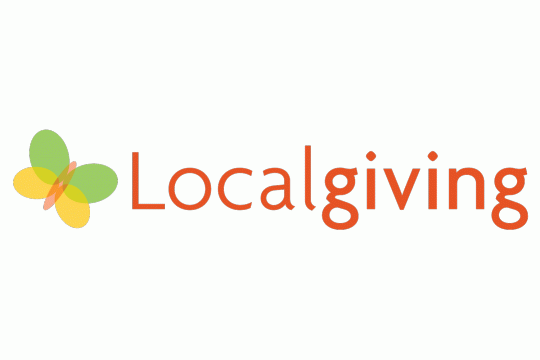 Localgiving localgiving-logo-1 – Lake Street Nursery
